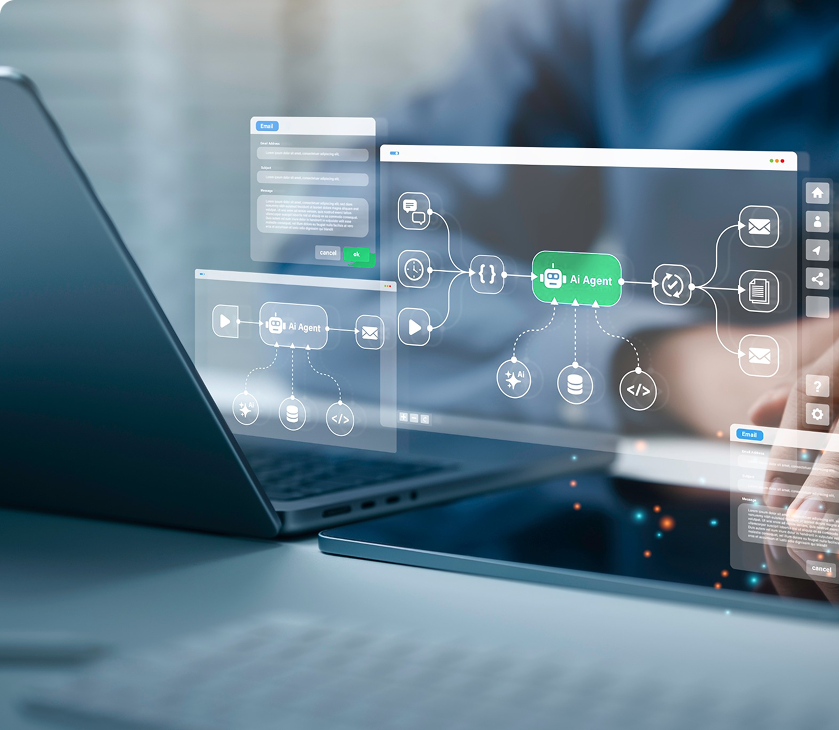 Soknramd Kamsma Peter Vorstenbos